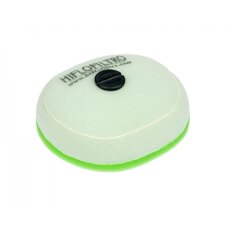 Penový vzduchový filter HIFLOFILTRO HFF5014