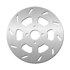 Brzdový kotúč NG 424