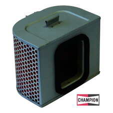 Vzduchový filter CHAMPION J317/301 100604295