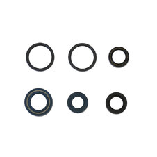 Sada gufier mototra ATHENA P400210400004