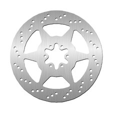 Brzdový kotúč NG 126