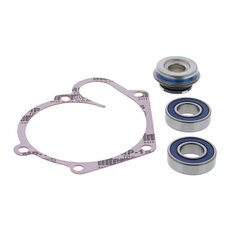 Opravná sada vodnej pumpy WINDEROSA WPRK 721230