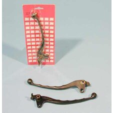 Páčky spojky JMT PS 6020