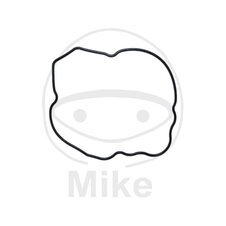 Tesnenie víka alternátoru ATHENA S410250017049