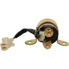 Relé štartéru ARROWHEAD SCH6001