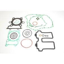 Sada tesnení motoru kompletná ATHENA P400485850056