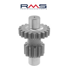 Prevodovka meniča RMS 100240060