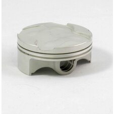 Sada piestov AOKI PT.CRF450A kovaný A