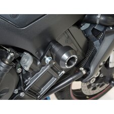 RDmoto padacie protektory PH01 - Yamaha FZ-1 r.2016