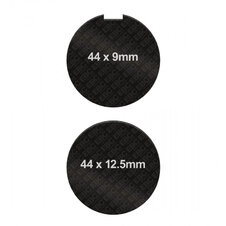 Brzdové obloženie EBC FA039