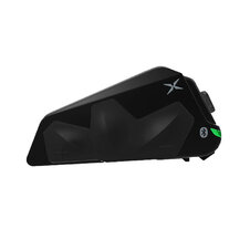 Scorpion komunikátor EXO-COM Link-1c / Single