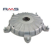 Bubnová  brzda RMS 225085020 zadná