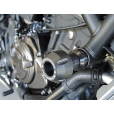 RDmoto padacie protektory PH01 - Yamaha XSR-700