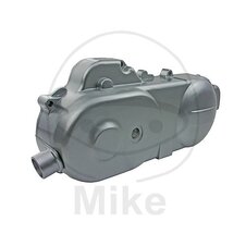 Variomatic - veko JMT strieborná 10"