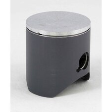 Sada piestov AOKI PT.01KTM12