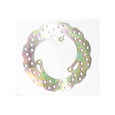 Brzdový kotúč EBC MD6192C