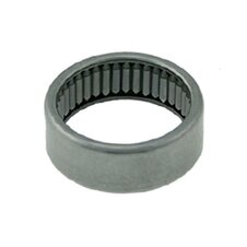 Ložisko hnacieho hriadeľa RMS 100151153