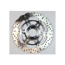 Brzdový kotúč EBC MD1003CC