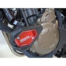 RDmoto padacie slidery SL-01 - Honda CB500F r.2013