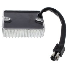 Regulátor ARROWHEAD 230-22207