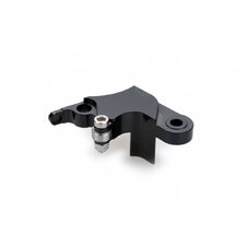 Adaptér pre páčku spojky PUIG 21288N čierna