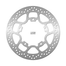 Brzdový kotúč NG 1372