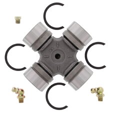 Krížový kĺb All Balls Racing UJ19-1019