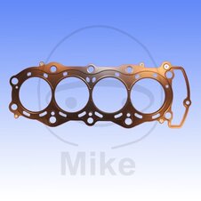 Tesnenie hlavy valca ATHENA S410250001140 0.7 mm