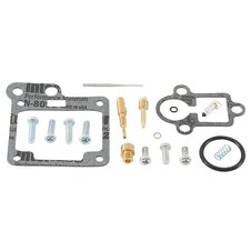 opravná sada  karburátora All Balls Racing CARK26-1317