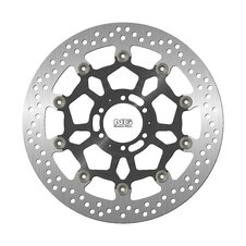 Brzdový kotúč NG 1780G