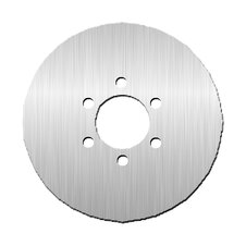 Brzdový kotúč NG 245