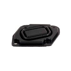 Grimeca diaphragm ARIETE 00269 for brake master cylinder reservoir (type C)