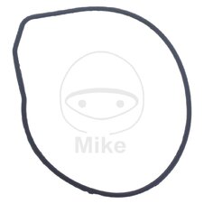 Tesnenie  vodnej pumpy ATHENA S410485024029