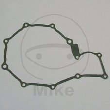 Tesnenie víka alternátoru ATHENA S410210149004