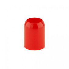 FF TESNIACA BULETA K-TECH 113-080-145 45mm