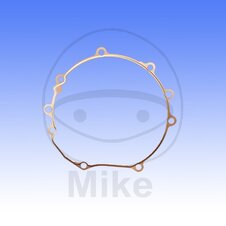 Tesnenie víka alternátoru ATHENA S410250017056