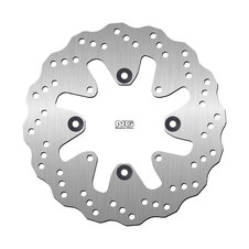 Brzdový kotúč NG 1491X