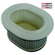 Vzduchový filter CHAMPION Y327/301 100604765