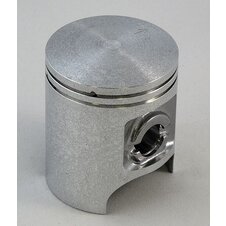 Sada piestov AOKI 1,00mm