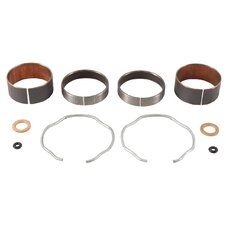 Sada puzdier prednej vidlice All Balls Racing FBRK38-6001