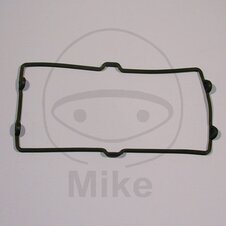 Tesnenie ventilového veka ATHENA S410250015017