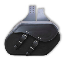 Kožené brašne - SK22a