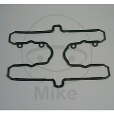 Tesnenie ventilového veka ATHENA S410250015023