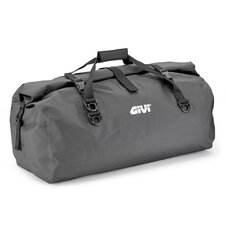 GIVI - EA126 VODEODOLNY VAK 80L