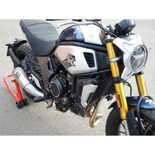 RDmoto padací rám - CFmoto 700CL-X / CF159KD