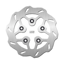 Brzdový kotúč NG 1206X