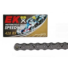 Reťaze EK 428 RX 68 L