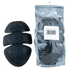 Chrániče kolien - pár