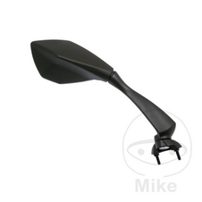 Zpätné zrkadlo JMP ZR 0929 čierna pravý