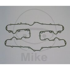 Tesnenie ventilového veka ATHENA S410250015037